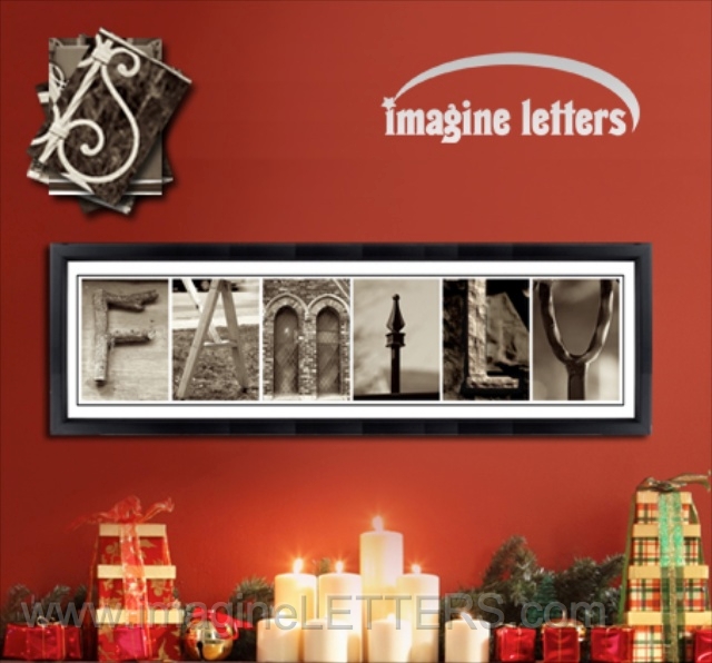 Wall_Art_Alphabet_Photography_Art_ 830.jpg